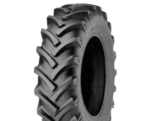 14.9/13R26 Ozka KNK50 140A6 PR14 Сільгосп шина