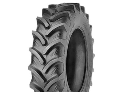 620/70R42 Ozka AGRO11 166/166A8/B Сільгосп шина
