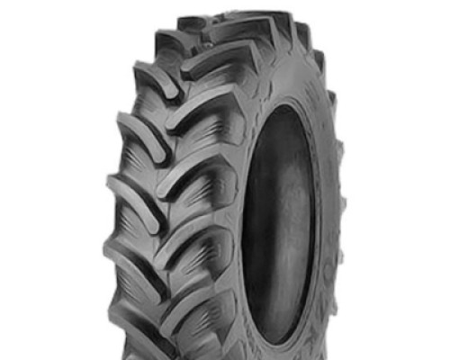 710/70R42 Ozka AGRO11 176/173D/A8 Сільгосп шина