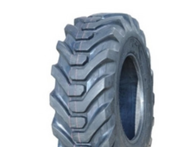 480/80R26 Ozka IND80 160A8 PR14 Індустріальна шина