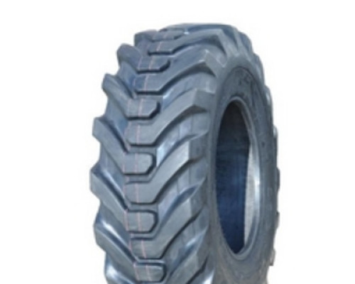 480/80R26 Ozka IND80 160A8 PR14 Індустріальна шина