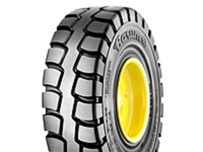 225/75R15 Barum SIT Індустріальна шина