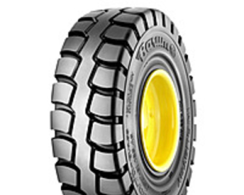 200/75R9 Barum SIT Індустріальна шина