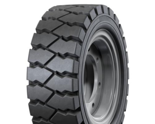 6.5R10 Continental IC40 128A5 Індустріальна шина