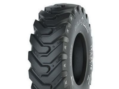 16.90R28 Maxam MS901 PR14 Індустріальна шина