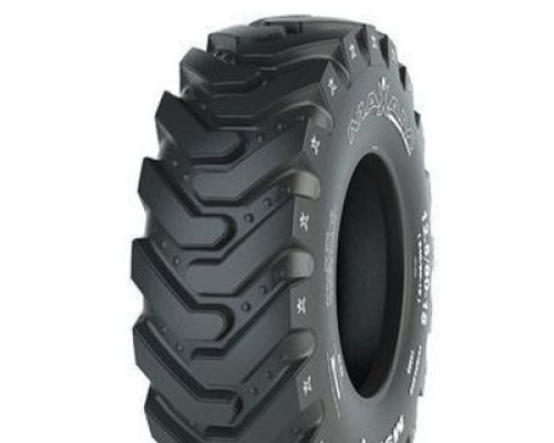 16.90R28 Maxam MS901 PR14 Індустріальна шина