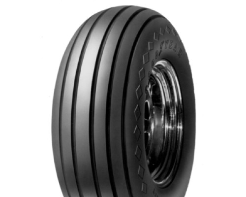 7.60R15 Goodyear Farm Utility I-1 PR8 Сільгосп шина