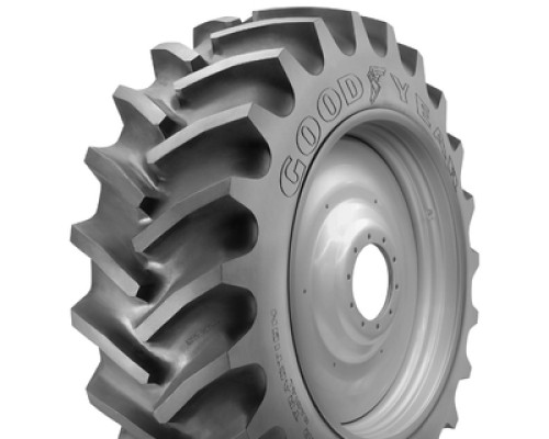 520/85R46 Goodyear Super Traction Radial R-1W 158A8 Сільгосп шина