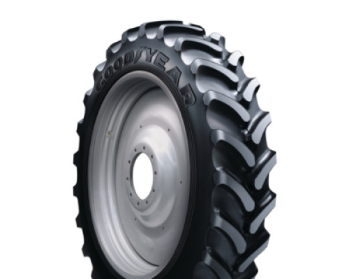 380/105R50 Goodyear Ultra Sprayer R-1 179D Сільгосп шина