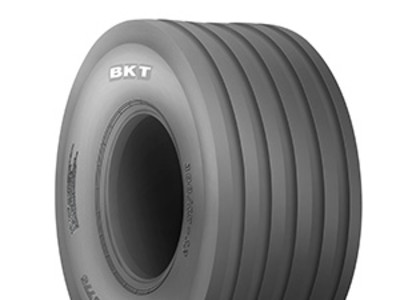 300/65R12 BKT RIB 775 119/116A8/A8 PR8 Сільгосп шина