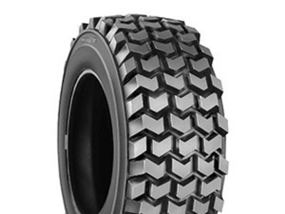 10.00R16.5 BKT SURE TRAX HD 134/120A2/A8 PR10 Індустріальна шина
