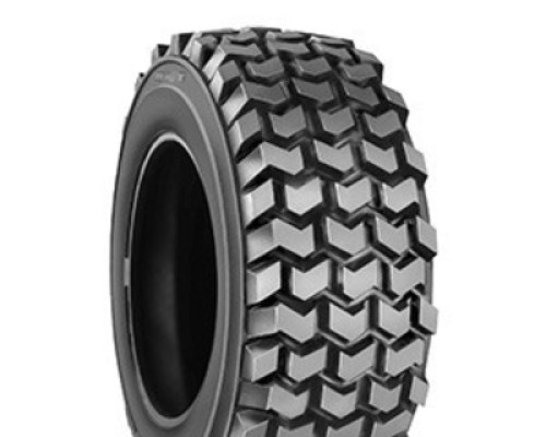 10.00R16.5 BKT SURE TRAX HD 134/120A2/A8 PR10 Індустріальна шина