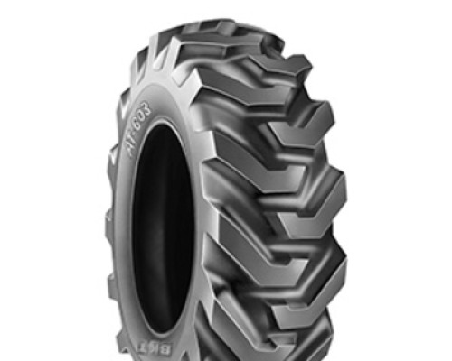 10.5/80R18 BKT AT-603 119/131A8/A8 PR10 Індустріальна шина
