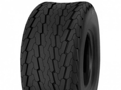 20.5/8R10 Deli Tire S-368 95M PR10 Сільгосп шина