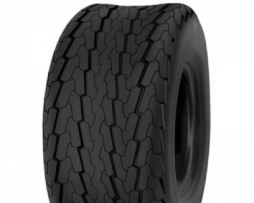 16.5/6.5R8 Deli Tire S-368 73M PR6 Сільгосп шина