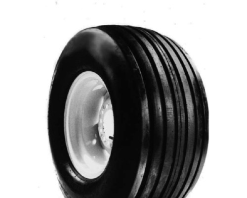 31/14R15 Titan FLO-TRAC RIB HF-1 Сільгосп шина