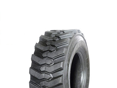 15.00R19.5 Tianli SKID 160A2 PR14 Індустріальна шина