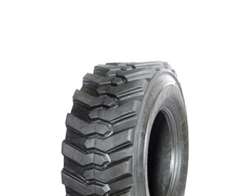 15.00R19.5 Tianli SKID 160A2 PR14 Індустріальна шина