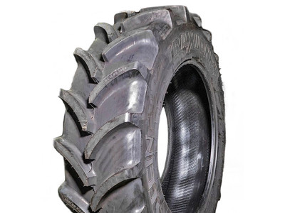 480/80R50 Vredestein Traxion 85 159A8/B Сільгосп шина
