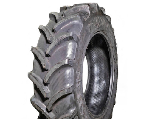 480/80R50 Vredestein Traxion 85 159A8/B Сільгосп шина