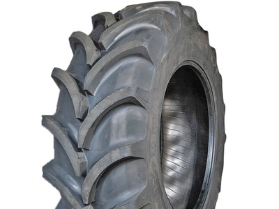 600/65R34 Vredestein Traxion+ 151D Сільгосп шина