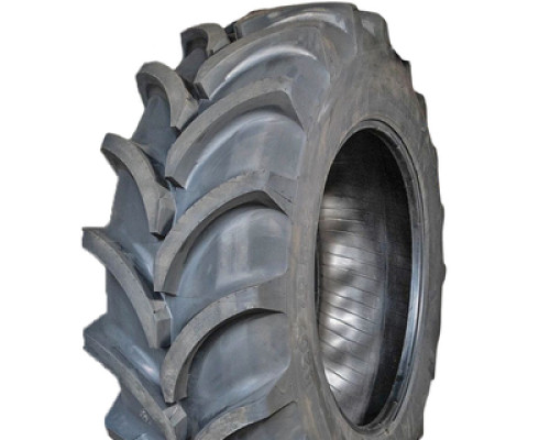 600/65R34 Vredestein Traxion+ 151D Сільгосп шина