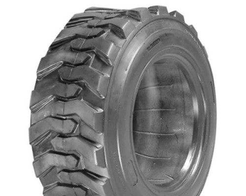 17.50R25 Armforce G2/L2 PR16 Індустріальні шини