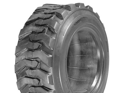 16.00R24 Armforce G2/L2 PR16 Індустріальна шина