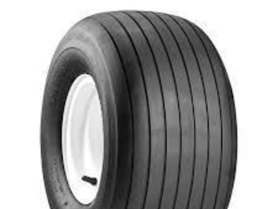13/5R6 Deli Tire S-317 52A6 PR4 Сільгосп шина