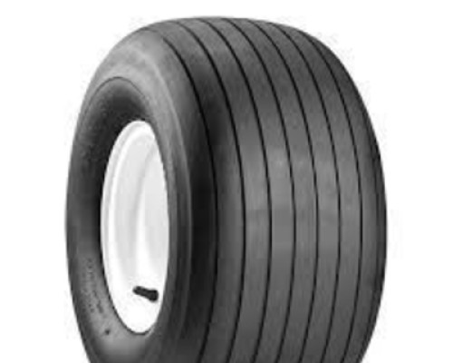 13/5R6 Deli Tire S-317 52A6 PR4 Сільгосп шина