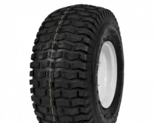 13/6.5R6 Kenda K358 ST-52 53/42A4/A4 PR4 Сільгосп шина