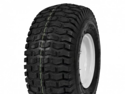 16/6.5R8 Kenda K358 ST-52 52A4 PR4 Сільгосп шина