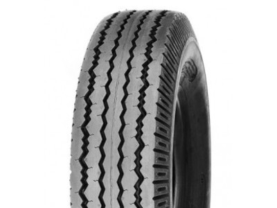 6.00R9 Deli Tire S-252 85M PR6 Сільгосп шина