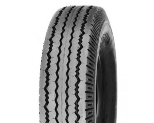 6.00R9 Deli Tire S-252 85M PR6 Сільгосп шина