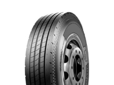 315/70R22.5 Greforce GR662 152/148M PR18 Рульова вантажна шина