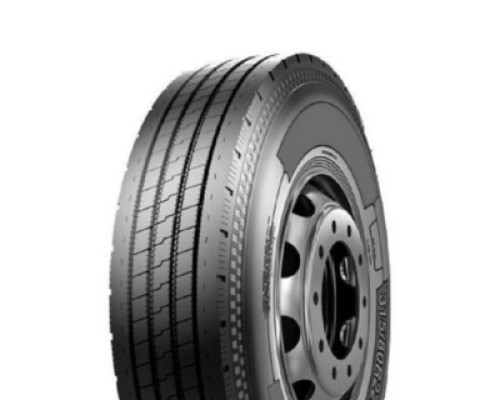 315/70R22.5 Greforce GR662 152/148M PR18 Рульова вантажна шина