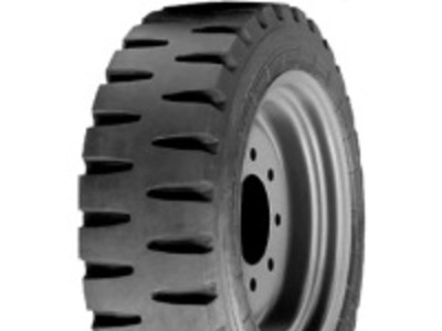 28/9R15 Росава БЕЛ-1 146A5 PR14 Індустріальна шина