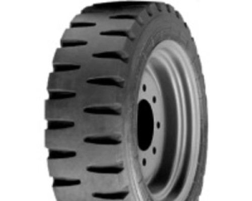 28/9R15 Росава БЕЛ-1 146A5 PR14 Індустріальна шина