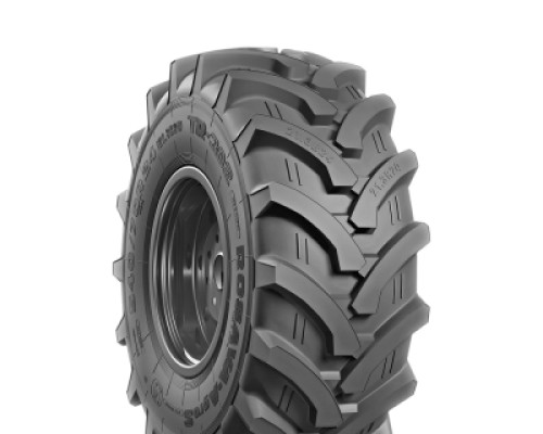 540/70R24 Росава TR-302 150B PR12 Сільгосп шина