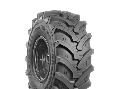 540/70R24 Росава TR-302 140A6 Сільгосп шина