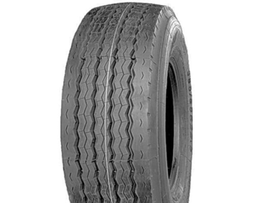 385/65R22.5 Boto BT267 164J Причіпна вантажна шина
