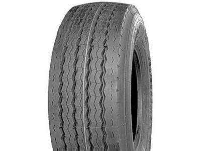 385/65R22.5 Boto BT267 164K Причіпна вантажна шина