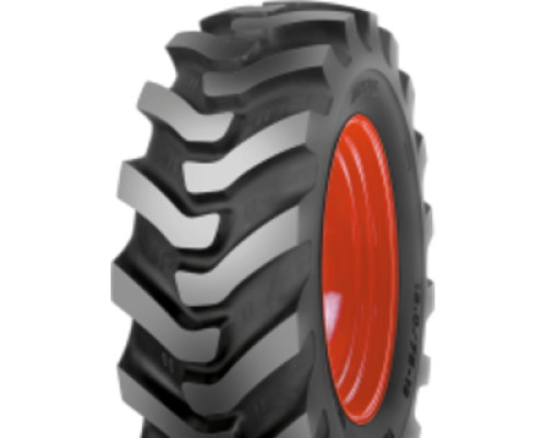 12/75R18 Mitas TR-11 135/123A8/A8 PR12 Сільгосп шина