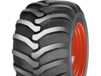 600/40R22.5 Mitas TI-12 169A8 Сільгосп шина