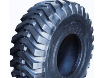 20.50R25 Armour L2 PR16 Індустріальна шина