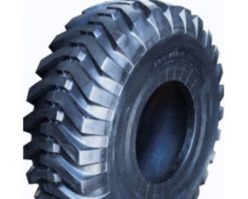 17.50R25 Armour L2 PR16 Індустріальна шина