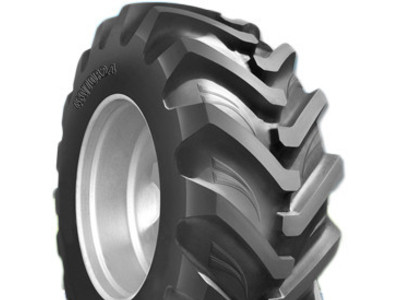 17.50R24 Росава IM-302 159/159A8/B Сільгосп шина