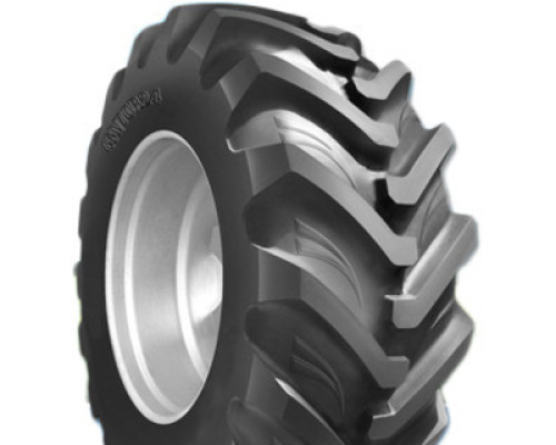 17.50R24 Росава IM-302 159/159A8/B Сільгосп шина