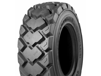 10R16.5 Malhotra ML2-482 138A2 PR12 Індустріальна шина