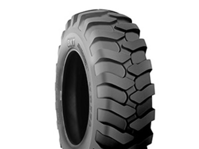 12.50R20 BKT MP 570 133F PR12 Індустріальна шина